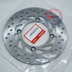 Đĩa thắng sau SH 2012-2020  /43251-K0R-V11