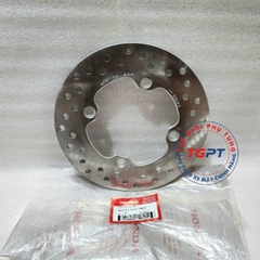 Đĩa thắng sau Vario 160, Click 160, PCX 150 / 43251-K97-N01