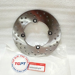 Đĩa thắng sau xe Winner V1 /43251-K56-V01