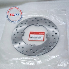 Đĩa thắng sau xe Winner V1 /43251-K56-V01