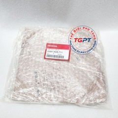 Đĩa thắng trước xe Vario 160, xe Click 160 ABS /45351-K2S-T11/45351-K2S-V11