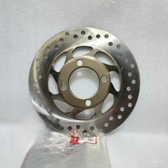 Đĩa thắng trước xe Wave RS 4 lỗ /45251-KPH-881