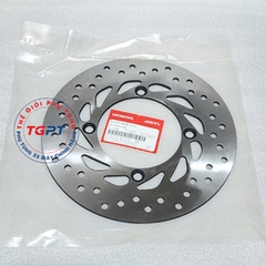 Đĩa thắng trước xe Winner V1 / 45251-K56-V01