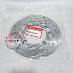 Đĩa thắng trước xe Winner V1 / 45251-K56-V01