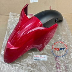 Chắn bùn trước, dè xe Exciter 135 2011-2014 / 55P-F1511-00