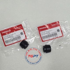 Đối trọng A tay lái, Gù tay lái Vario 150, Click thái (2018-2022) /53102-K59-A70