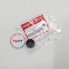Đối trọng A tay lái, Gù tay lái Vario 150, Click thái (2018-2022) /53102-K59-A70