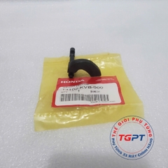 Đối trọng cam giảm áp, Trục chó cam Click 110, Air Blade 110 xăng cơ /14102-KVB-900