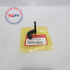 Đối trọng cam giảm áp, Trục chó cam Click 110, Air Blade 110 xăng cơ /14102-KVB-900