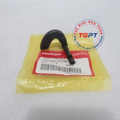 Đối trọng cam giảm áp, Trục chó cam Click 110, Air Blade 110 xăng cơ /14102-KVB-900