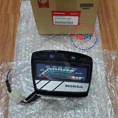 Đồng hồ Dream thái /37200-GN5-901