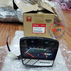 Đồng hồ Dream thái /37200-GN5-901