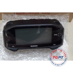 Đồng hồ Satria fi, Raider fi /34100-12K01-000