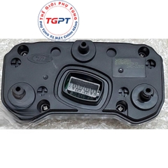 Đồng hồ Satria fi, Raider fi /34100-12K01-000