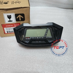 Đồng hồ xe Sonic 150 /37100-K56-N02