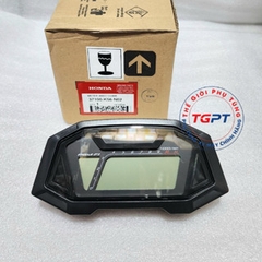 Đồng hồ xe Sonic 150 /37100-K56-N02