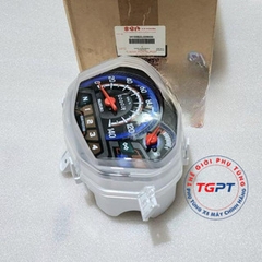 Đồng hồ Viva Fi 115 /34100B22J20N000