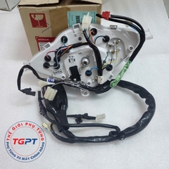 Đồng hồ Wave 125i 2015-2019 / 37100-K73-T51