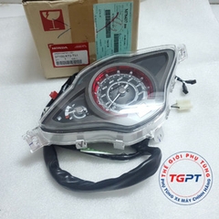 Đồng hồ Wave 125i 2015-2019 / 37100-K73-T51