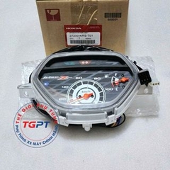 Đồng hồ Wave thái chữ Z /37200-KRS-T01