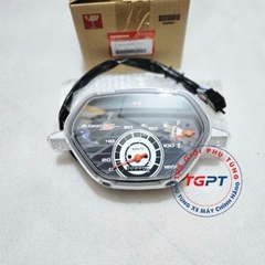 Đồng hồ Wave thái chữ Z /37200-KRS-T01