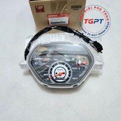 Đồng hồ Wave thái chữ Z /37200-KRS-T01