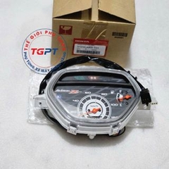Đồng hồ Wave thái chữ Z /37200-KRS-T01