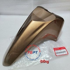 Chắn bùn trước, Dè trước xe Future 125 (2012-2024), xe Future Led