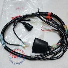 Dây điện sườn xe Dream Thái /32100-GN5-9010