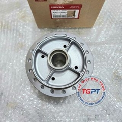 Đùm sau xe Dream thái /42601-GN5