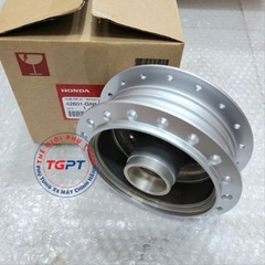 Đùm sau xe Dream thái /42601-GN5