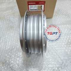 Đùm sau xe Dream thái /42601-GN5