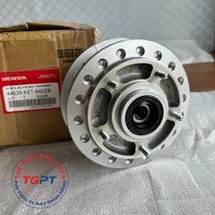 Đùm trước xe Wave thái 110 /44635-KET-640ZB