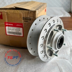 Đùm trước xe Wave thái 110 /44635-KET-640ZB