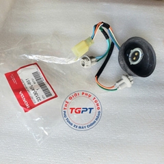 Đuôi đèn trước Wave thái 110 /33130-KFL-851