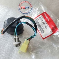 Đuôi đèn trước Wave thái 110 /33130-KFL-851
