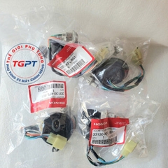 Đuôi đèn trước Wave thái 110 /33130-KFL-851