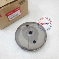 Nồi ly hợp, chuông nồi SH 2020+, Vario 160, PCX 160,AB 160, Click 160, ADV 160