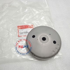 Nồi ly hợp, chuông nồi SH 2020+, Vario 160, PCX 160,AB 160, Click 160, ADV 160