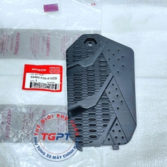Nắp đậy bình ắc quy Vario 2015-2017(125/150) - 64460-K59-A10ZB