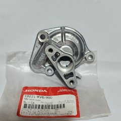 NẮP NHÔM BƠM NƯỚC AB 110 VN
