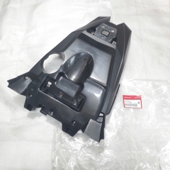 Chắn Bùn Sau Bên Trong, Lót gầm bánh sau Vario 150, Click 125 (2015-2024) - 80101-K59-A70