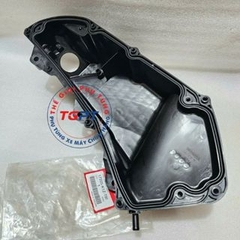 Đế pô e xe Vario 160, xe Click 160,  xe PCX 160 / 17225-K1Z-T00