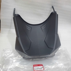 Chắn bùn trước Vario 125-150, Click thái 125 (2015-2017) /64308-K60-T00ZA