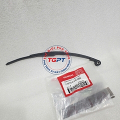 Cân tỳ tăng xích cam, Thằn lằn sên cam Air Blade 110, Vision 2014-2019 /14510-KVB-900