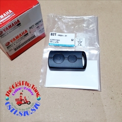 REMOTE YAMAHA JANUS, NVX, GRANDE, FREEGO