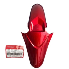 Chắn bùn trước, Dè trước Air Blade 110 (2007-2010) - 61100-KVG-900ZT