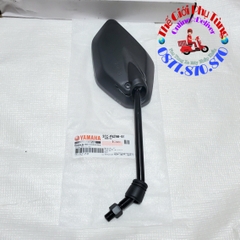 Kính hậu - Kiếng hậu Exciter, Jupiter, Nouvo phải - 31C-F6290-01