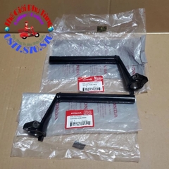 Ghi đông - Tay lái Sonic 150  - 53100-K56-N00/53150-K56-N00