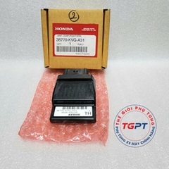 ECU, IC xe Air Blade 110 ( AB fi ) /38770-KVG-A31